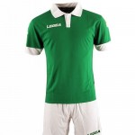 Echipament de fotbal Legea Kit Vintage - KIT0023